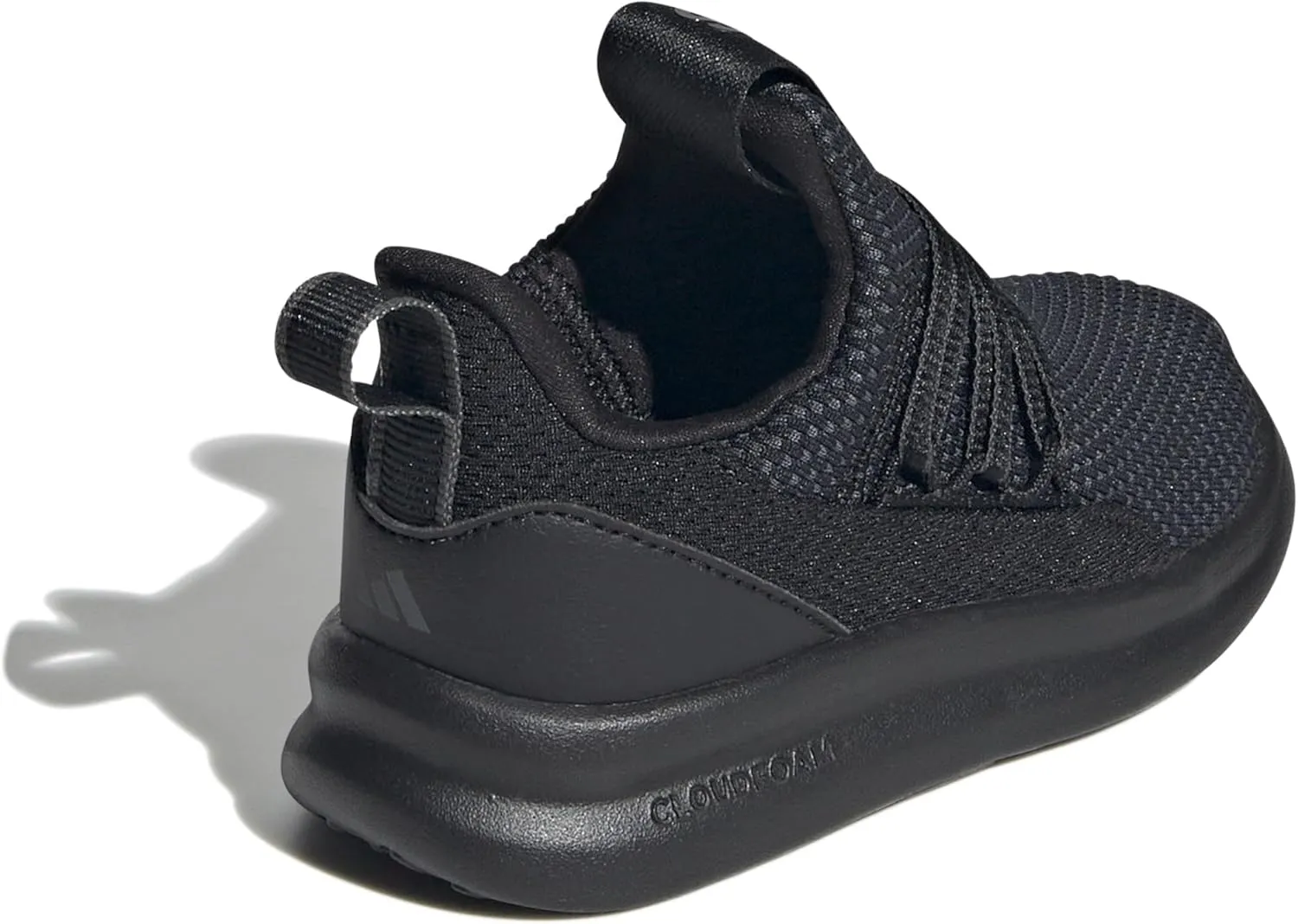 adidas Kids' Lite Racer Adapt 7.0 Sneakers
