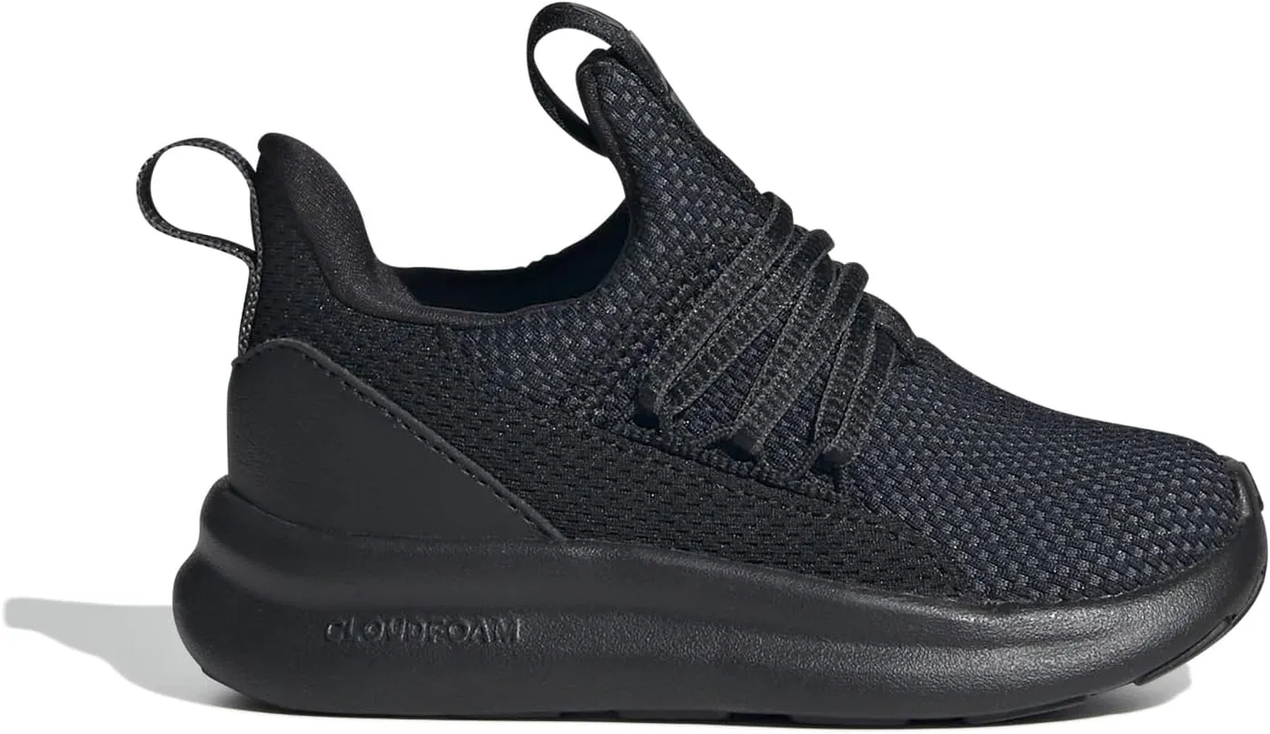 adidas Kids' Lite Racer Adapt 7.0 Sneakers