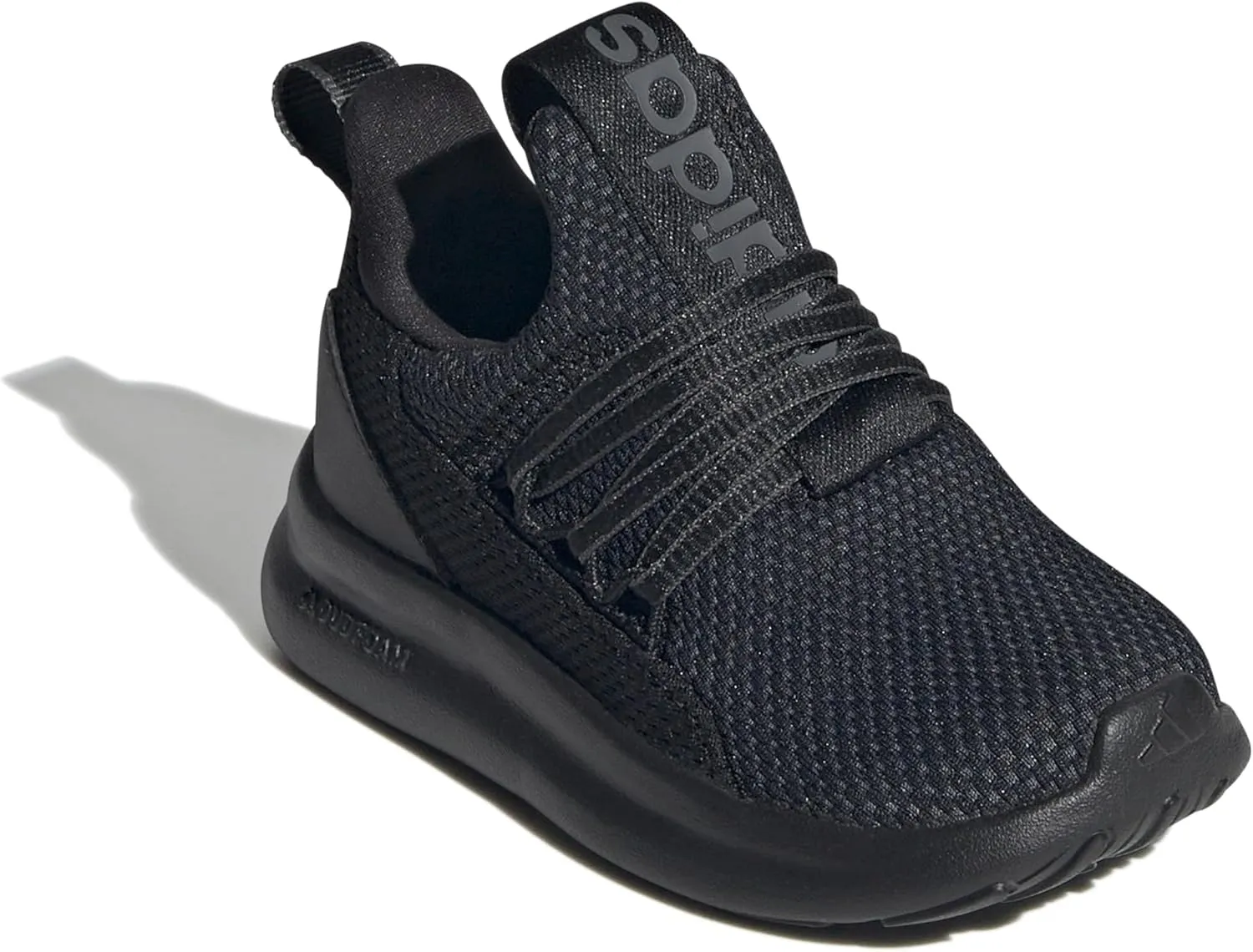adidas Kids' Lite Racer Adapt 7.0 Sneakers