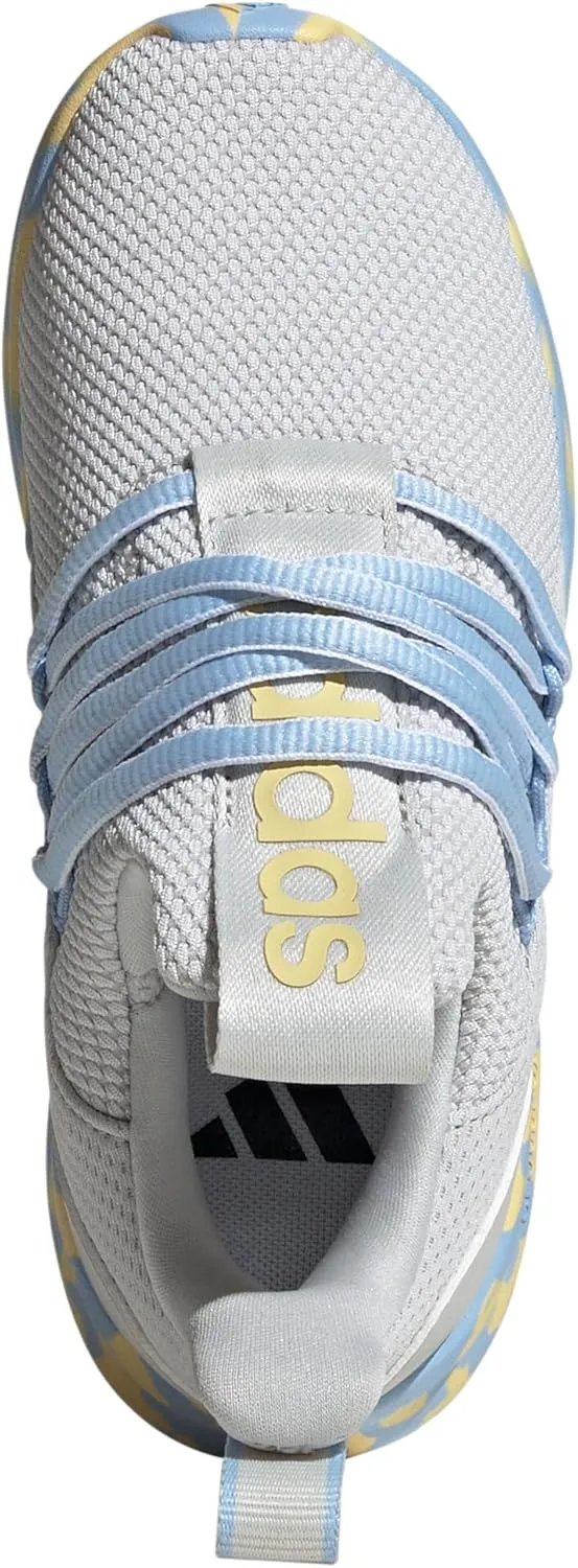 adidas Kids' Lite Racer Adapt 7.0 Sneakers