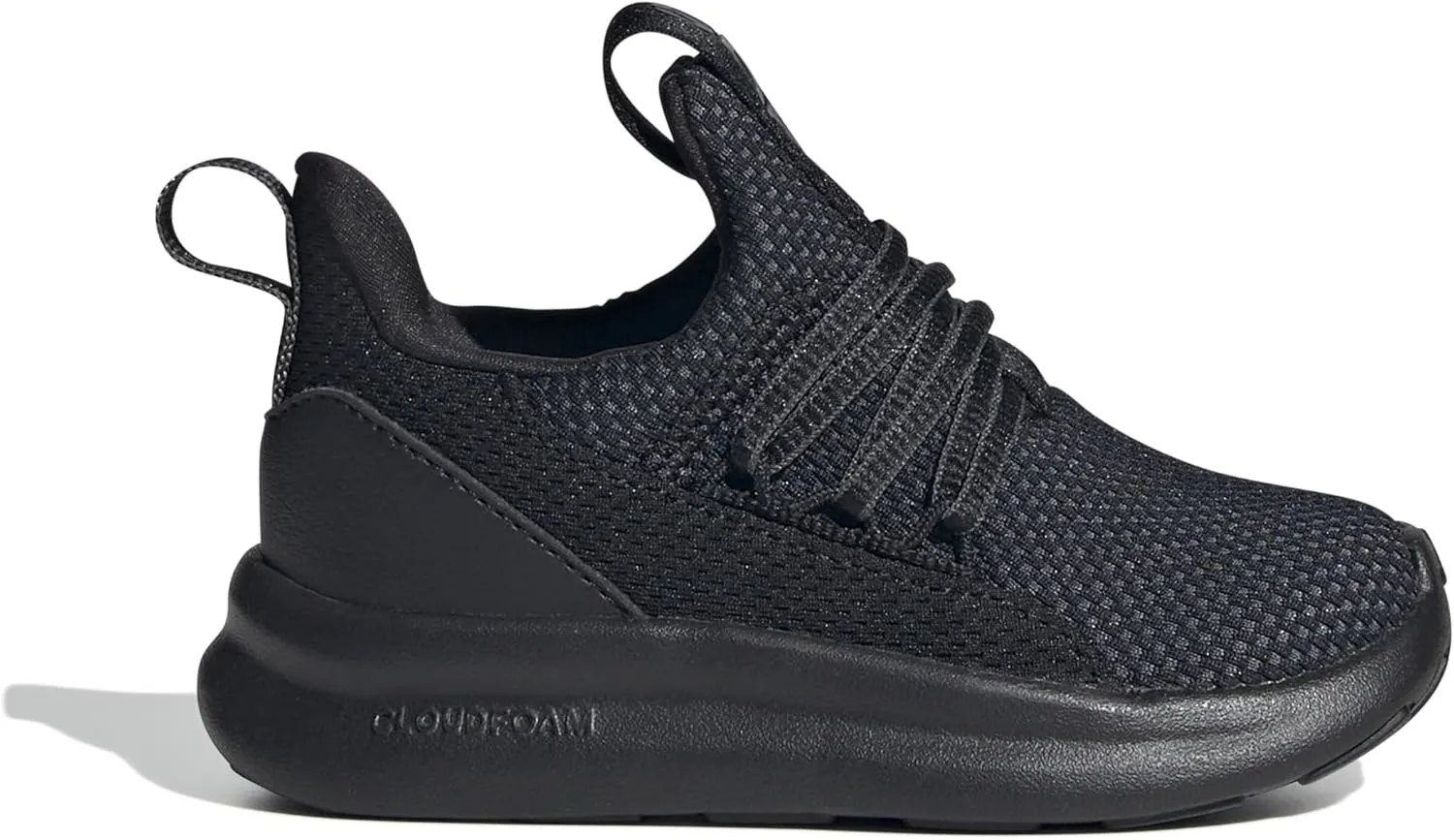 adidas Kids' Lite Racer Adapt 7.0 Sneakers