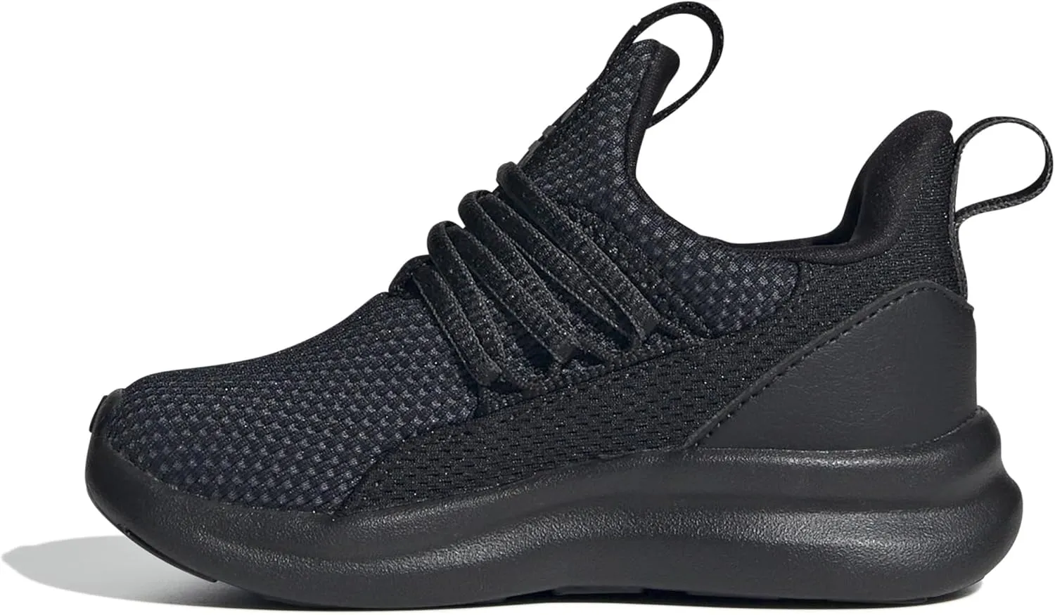 adidas Kids' Lite Racer Adapt 7.0 Sneakers
