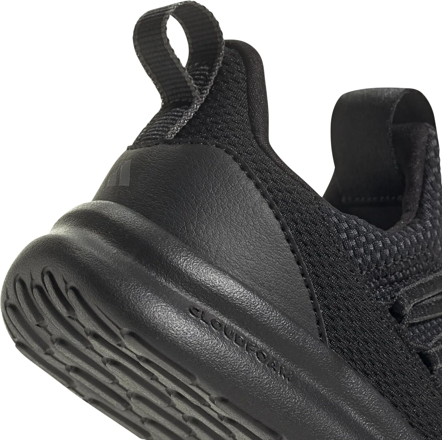 adidas Kids' Lite Racer Adapt 7.0 Sneakers