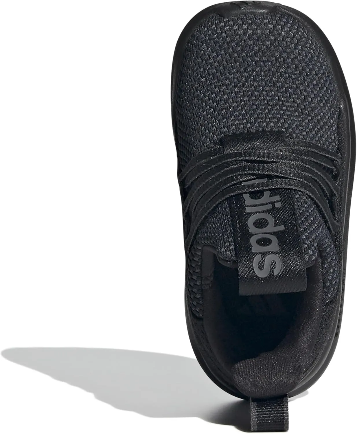 adidas Kids' Lite Racer Adapt 7.0 Sneakers