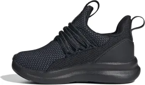 adidas Kids' Lite Racer Adapt 7.0 Sneakers