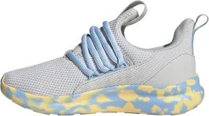 adidas Kids' Lite Racer Adapt 7.0 Sneakers