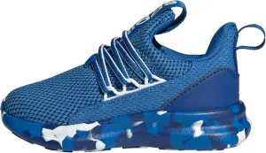 adidas Kids' Lite Racer Adapt 7.0 Sneakers