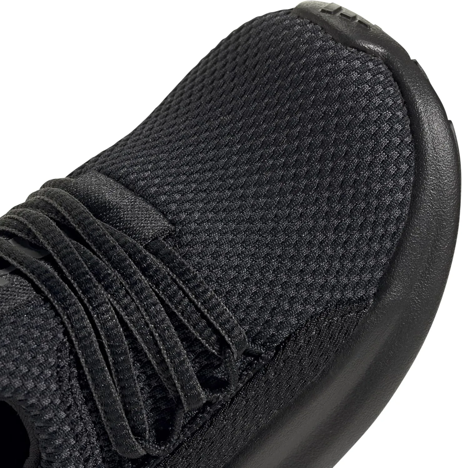 adidas Kids' Lite Racer Adapt 7.0 Sneakers