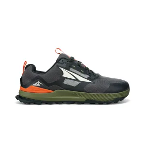 Altra Lone Peak 7 - Men's