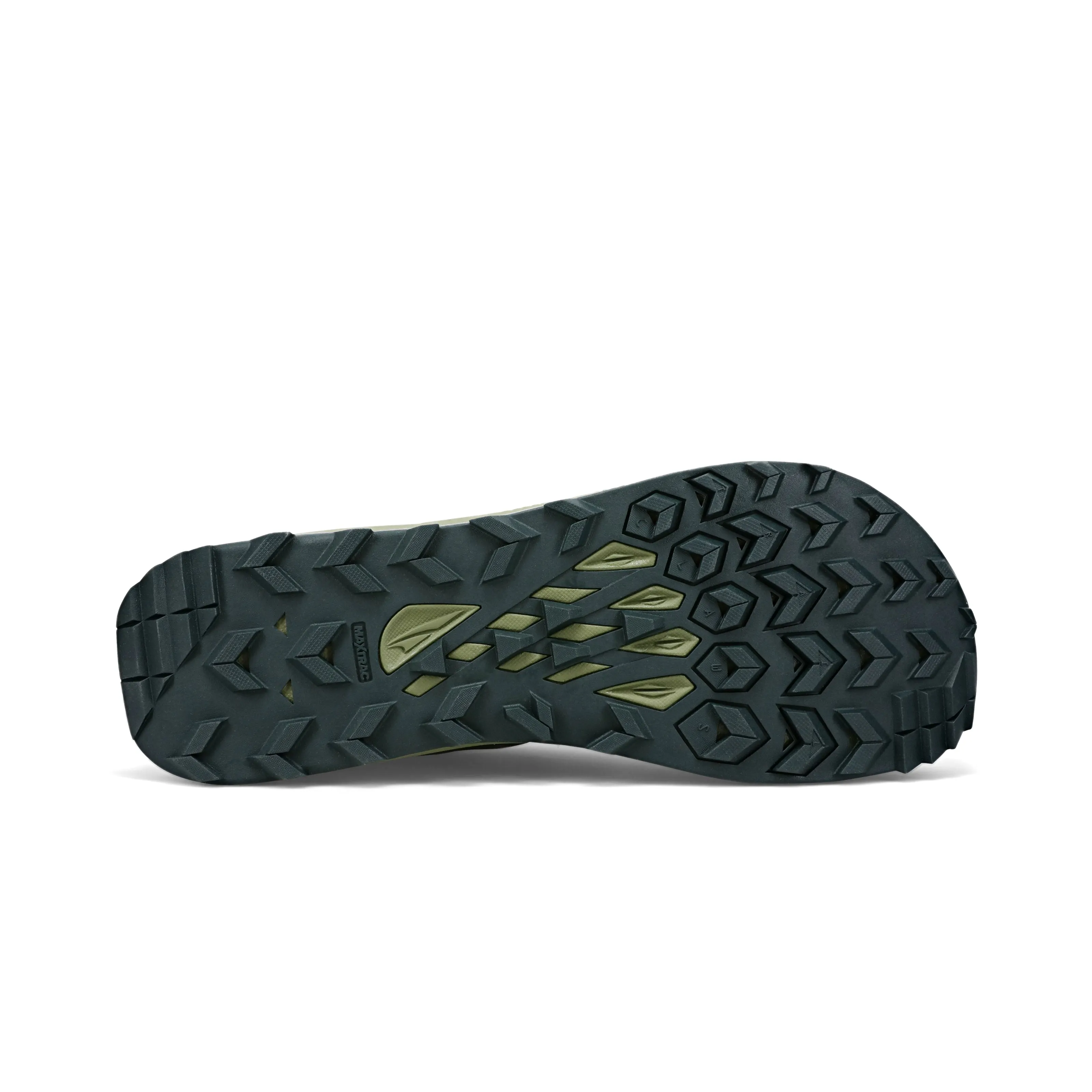 Altra Lone Peak 7 - Men's