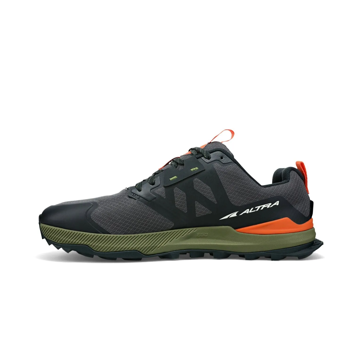 Altra Lone Peak 7 - Men's