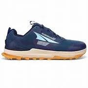 Altra Lone Peak 7 - Men's