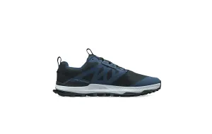 Altra Lone Peak 8 Wide Men's