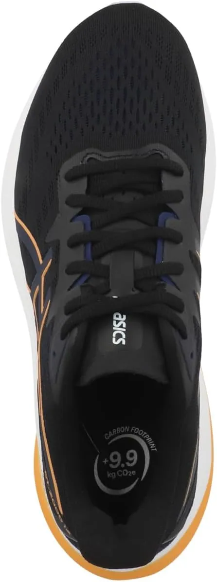 ASICS Men's GT-2000 12 Running Shoe