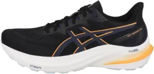 ASICS Men's GT-2000 12 Running Shoe