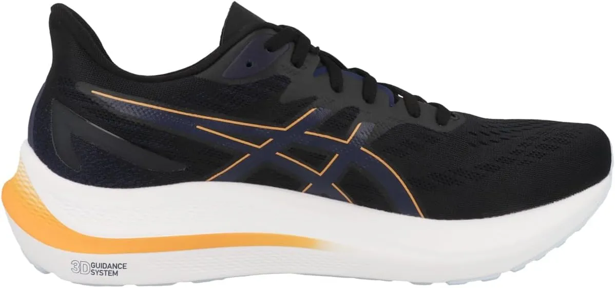 ASICS Men's GT-2000 12 Running Shoe