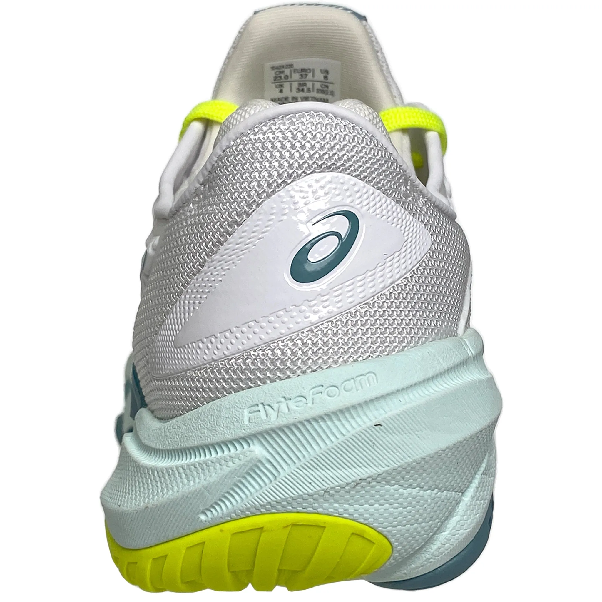 Asics Women's Court FF3 1042A220-102