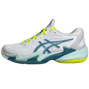 Asics Women's Court FF3 1042A220-102