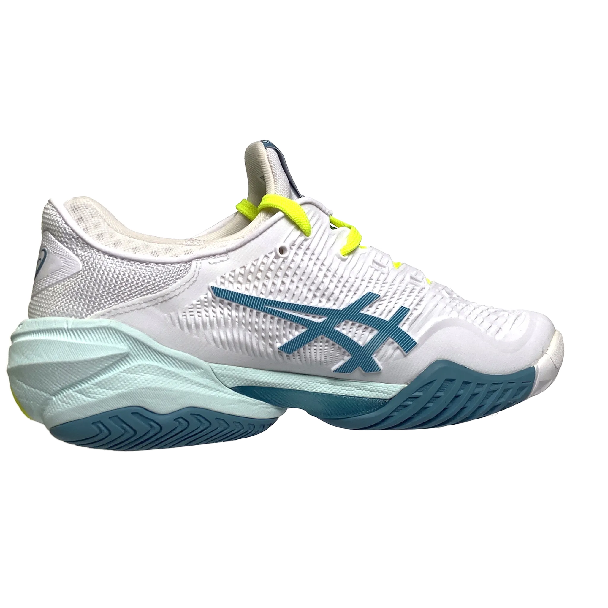 Asics Women's Court FF3 1042A220-102