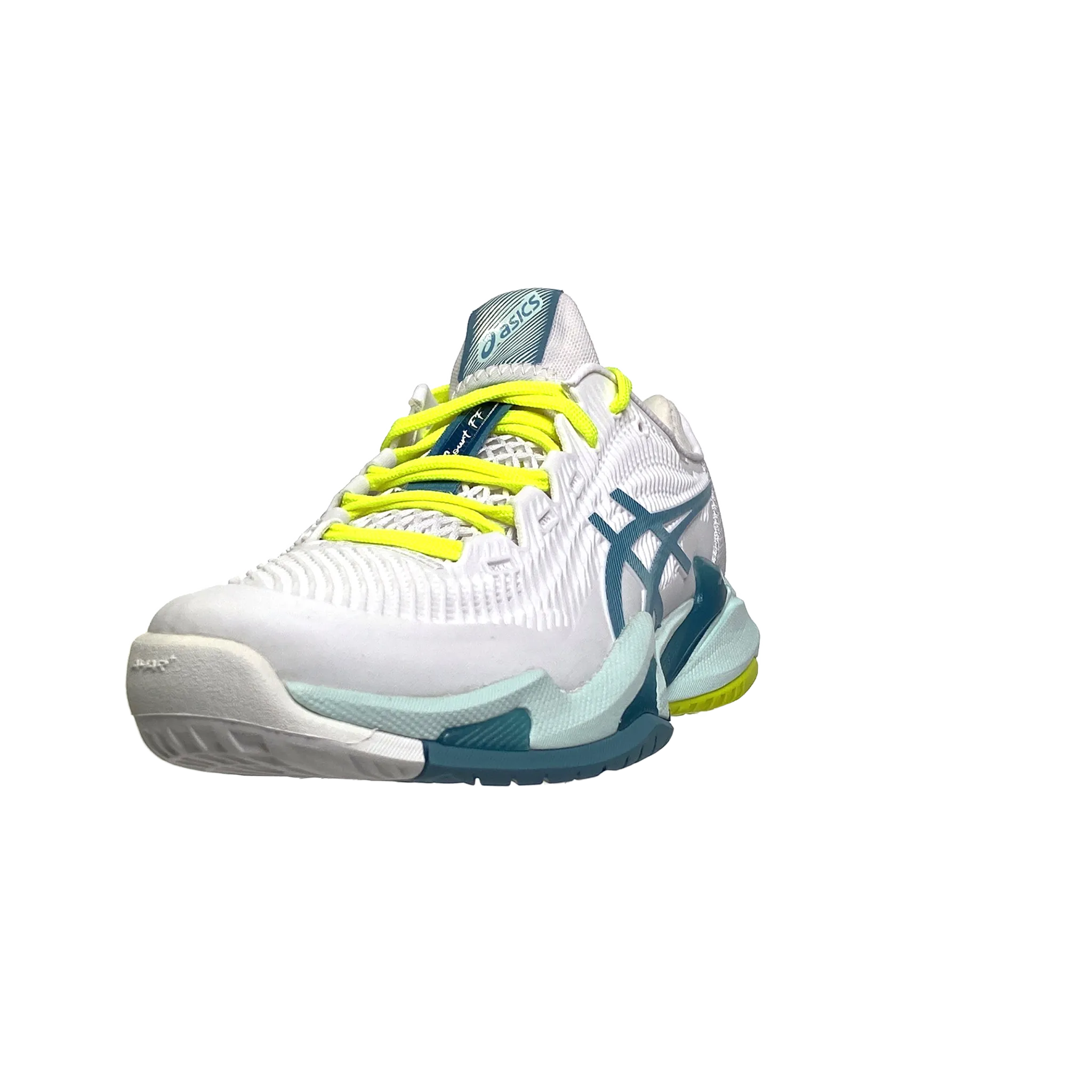 Asics Women's Court FF3 1042A220-102