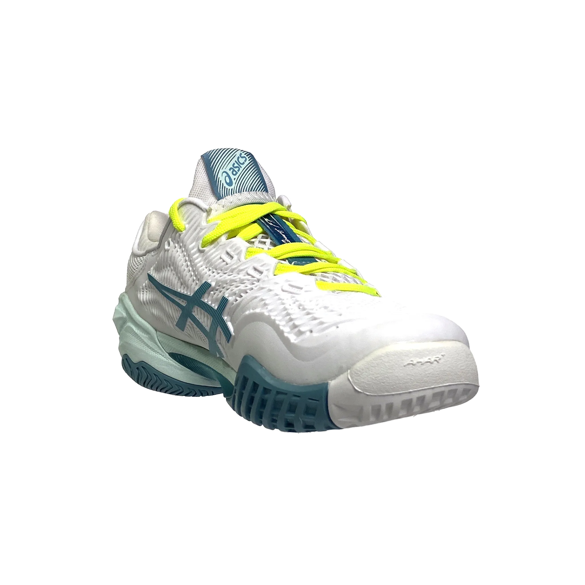 Asics Women's Court FF3 1042A220-102