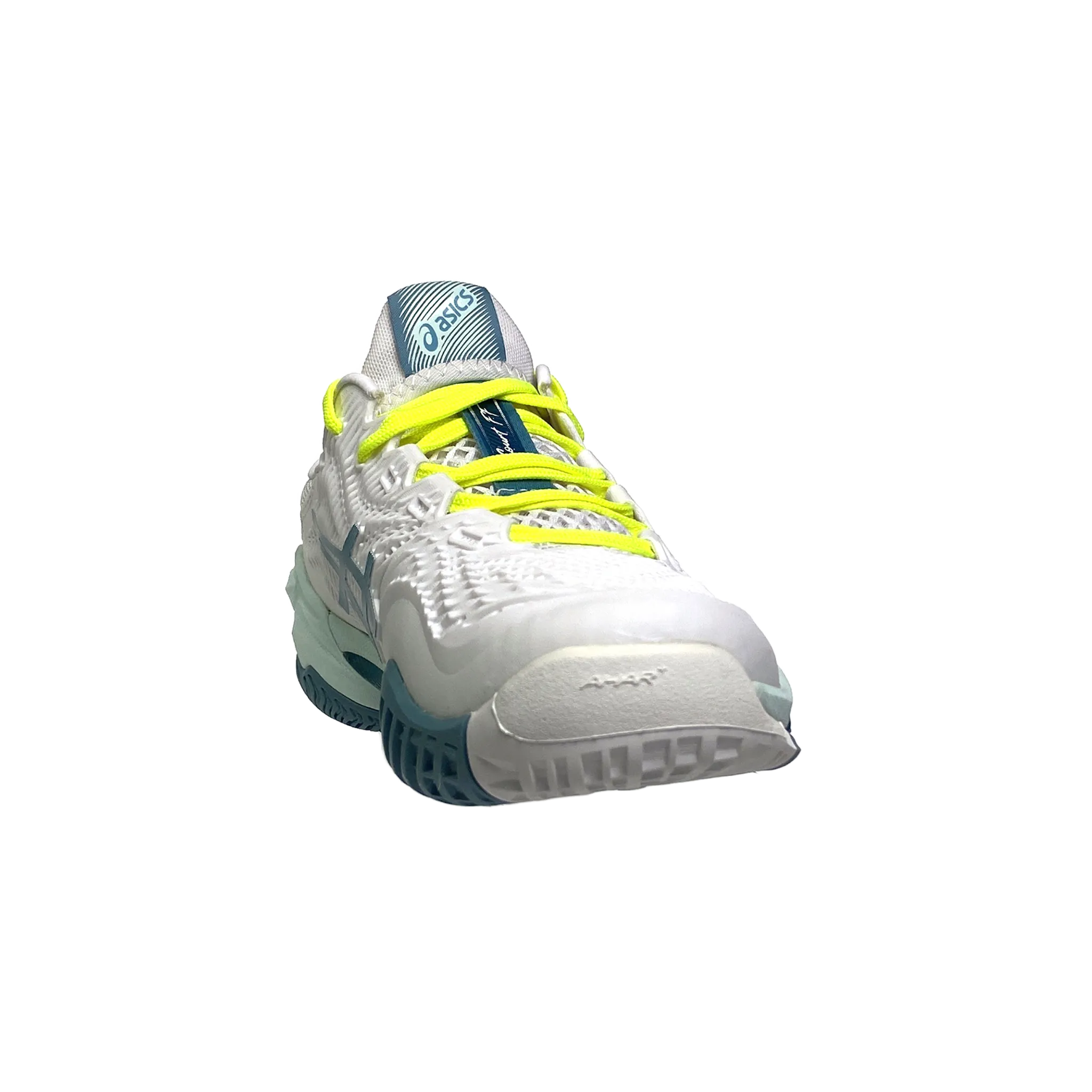 Asics Women's Court FF3 1042A220-102