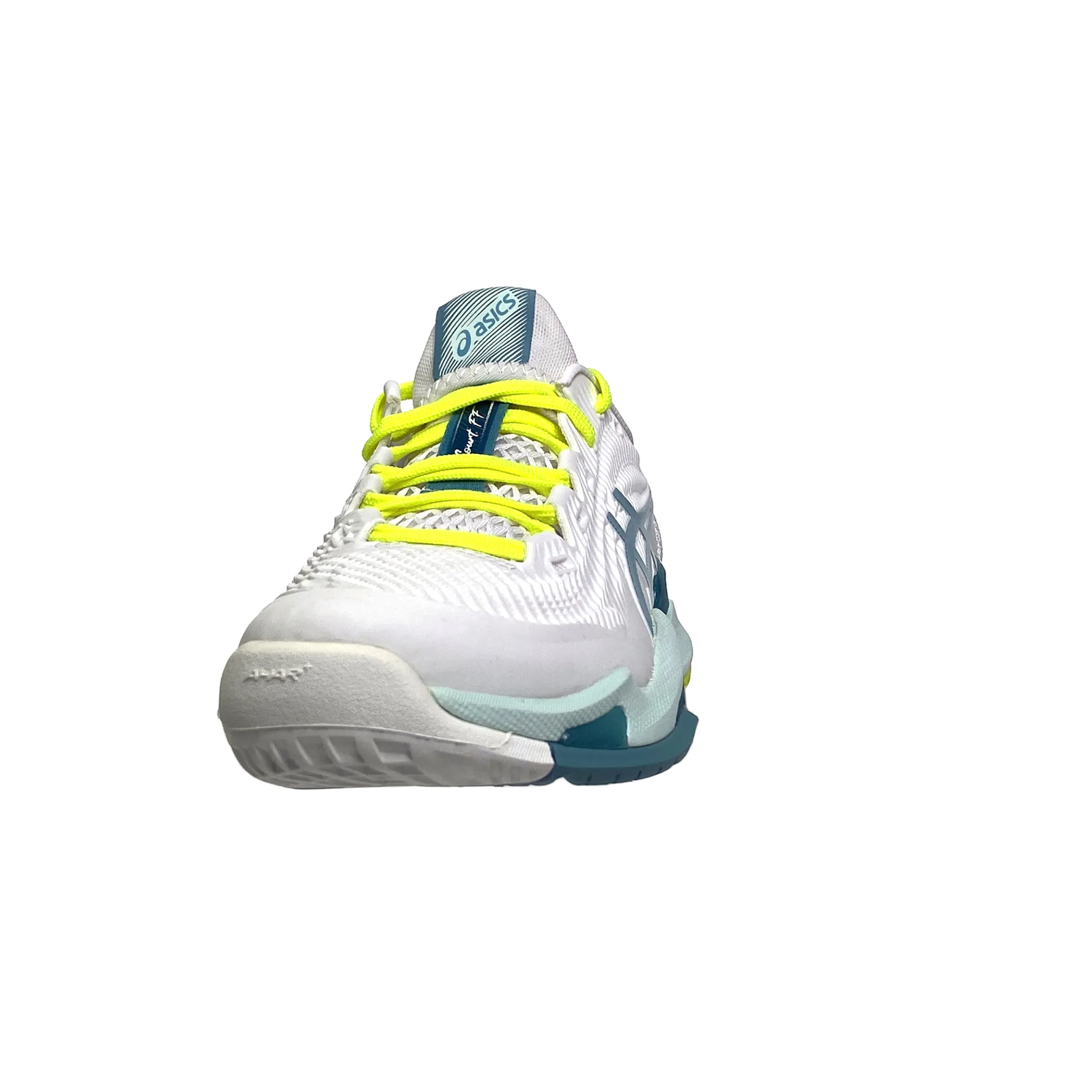 Asics Women's Court FF3 1042A220-102