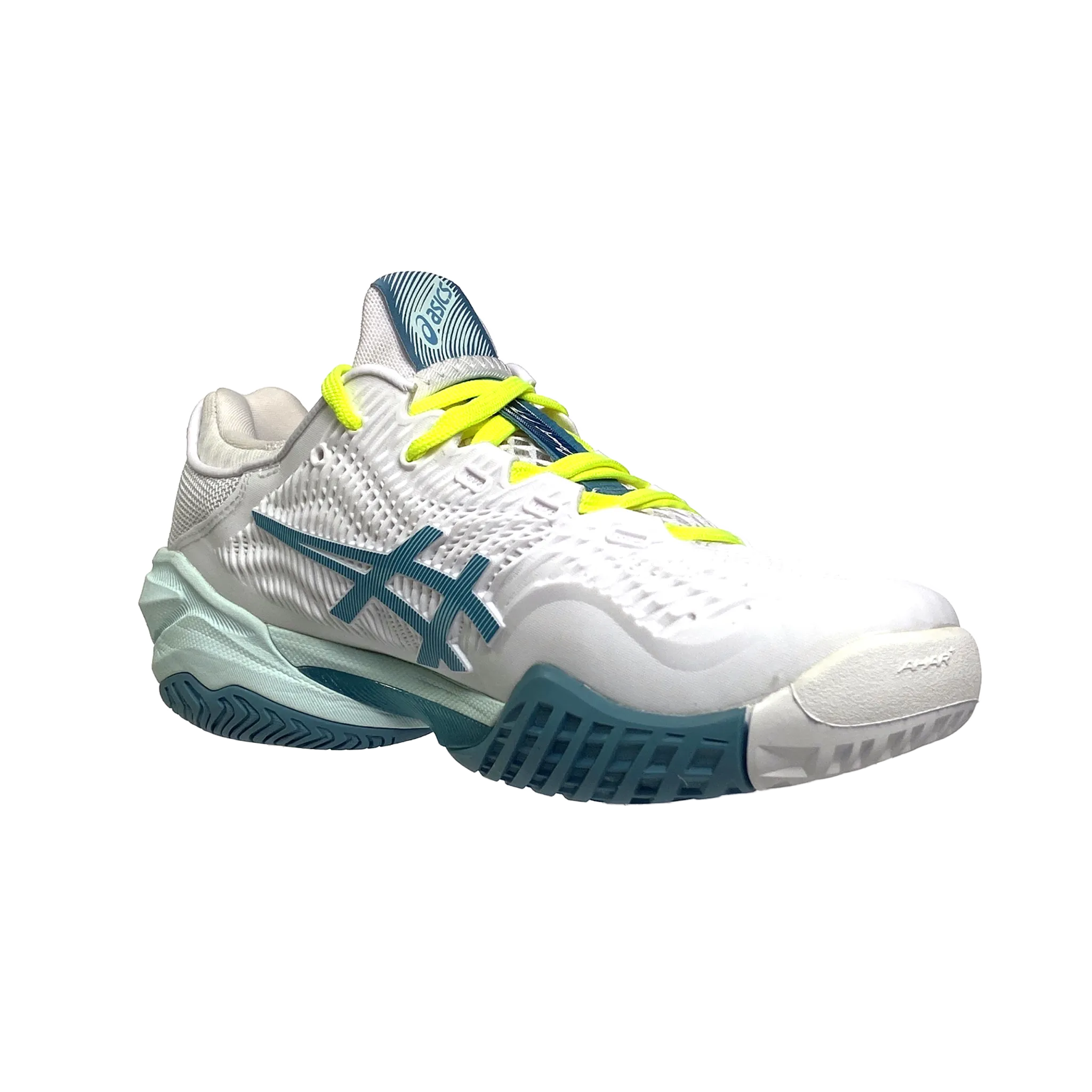 Asics Women's Court FF3 1042A220-102
