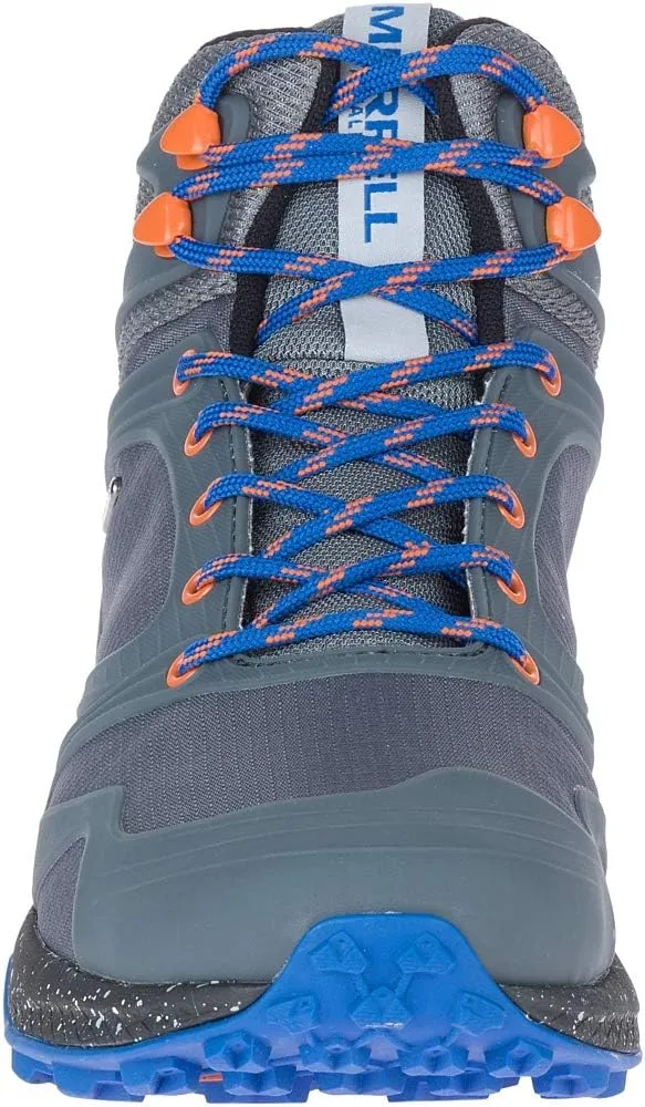 Merrell Men's Altalight Mid Wp