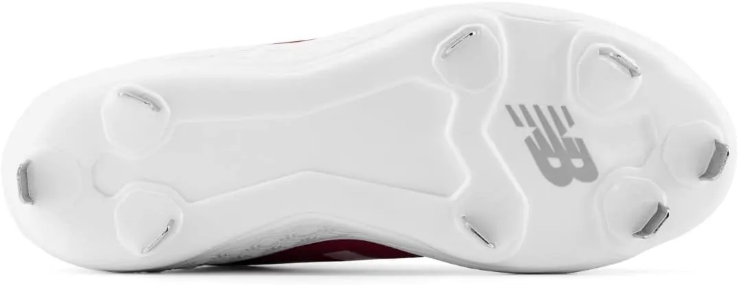 New Balance Women's Fresh Foam Velo V3 Softball Shoe