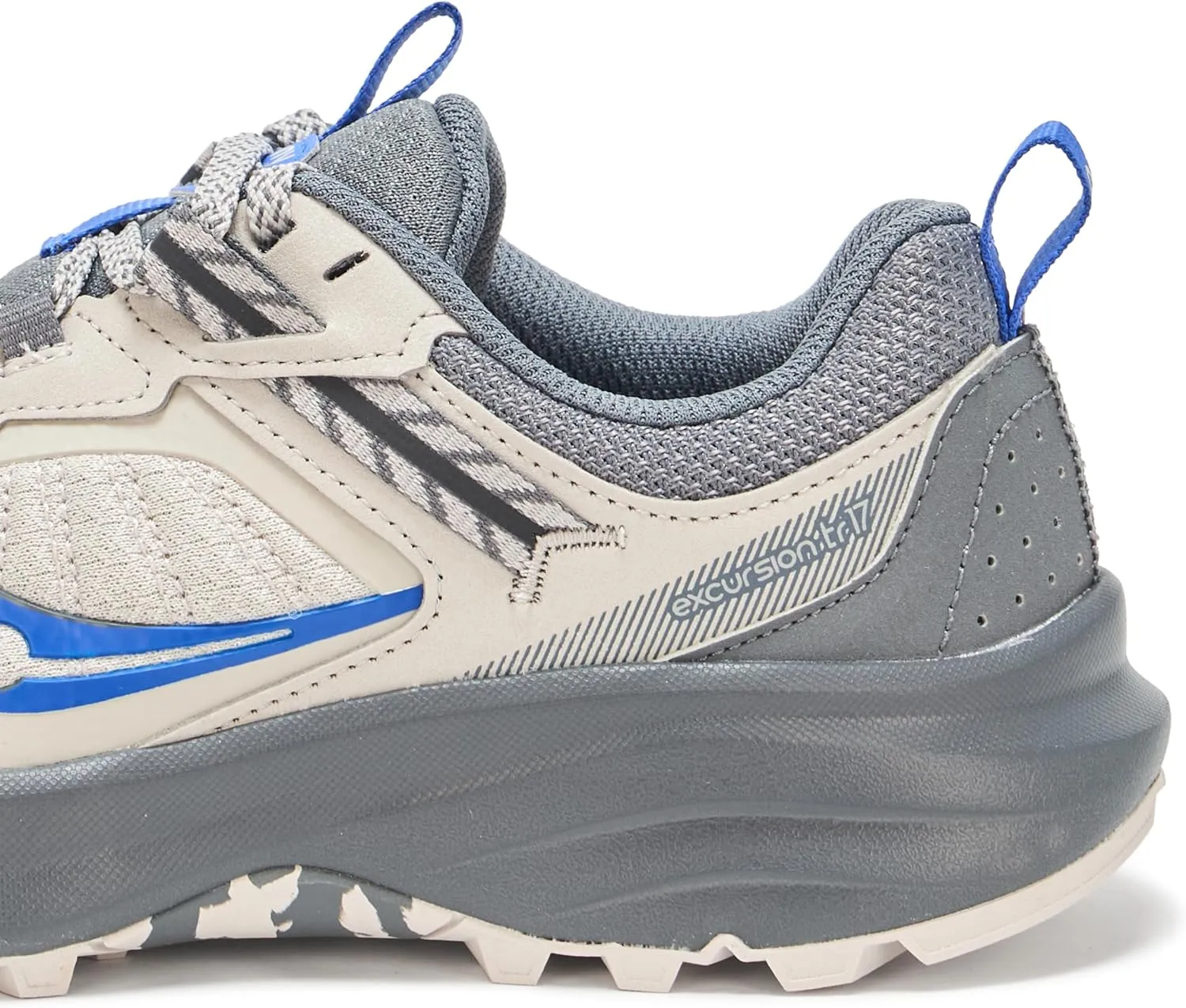 Saucony Women's, Excursion TR17 Trail Running Shoe