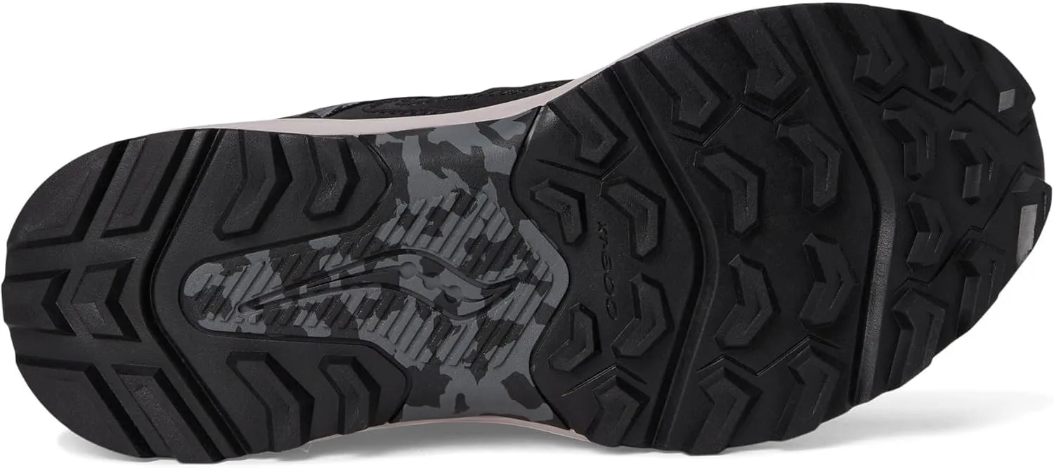 Saucony Women's, Excursion TR17 Trail Running Shoe