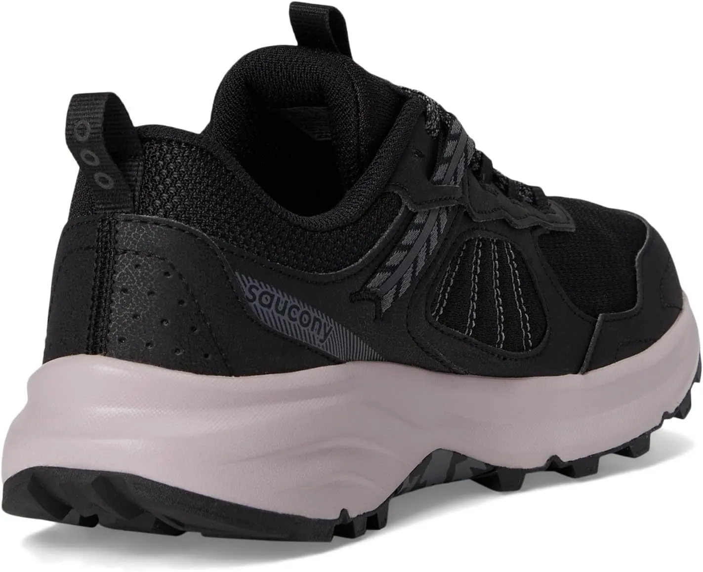 Saucony Women's, Excursion TR17 Trail Running Shoe