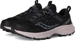 Saucony Women's, Excursion TR17 Trail Running Shoe