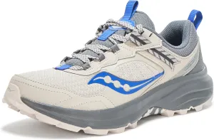 Saucony Women's, Excursion TR17 Trail Running Shoe