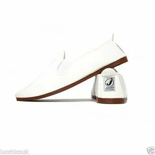 SUMMER MENS WOMEN'S ESPADRILLES PLIMSOLLS JAVER FLOSSY STYLE FLAT SHOES PUMPS