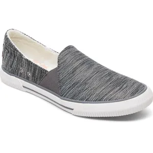 Women's Roxy Brayden Slip On Shoe